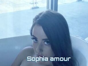 Sophia_amour