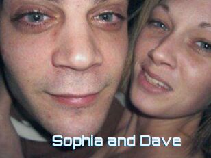Sophia_and_Dave