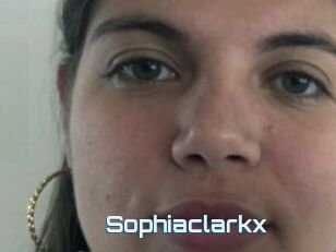 Sophiaclarkx