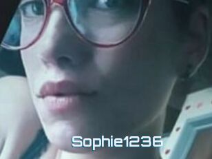 Sophie1236