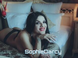 SophieDarcy