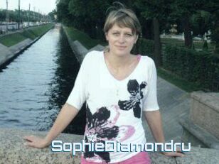SophieDiamondru