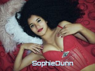 SophieDunn