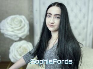 SophieFords