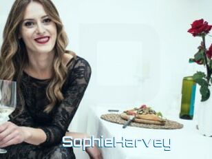 SophieHarvey