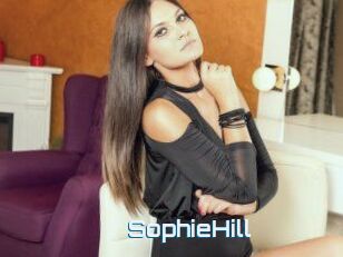 SophieHill