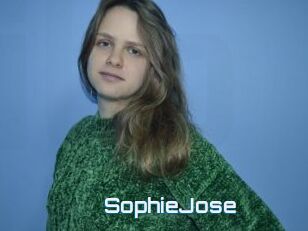 SophieJose
