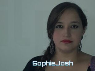 SophieJosh