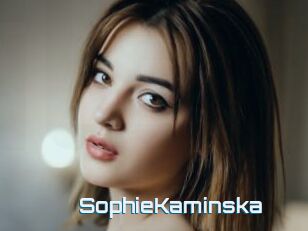SophieKaminska