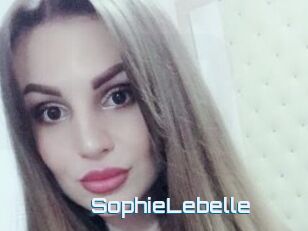SophieLebelle