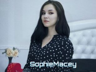 SophieMacey
