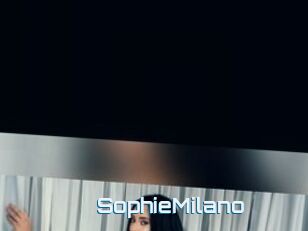 SophieMilano