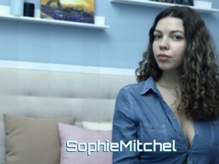 SophieMitchel