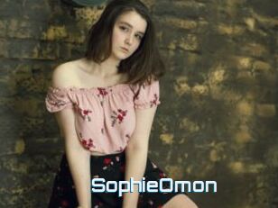 SophieOmon