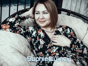 SophieQuincy