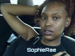 Sophie_Rae