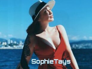 SophieTays
