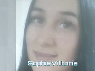 SophieVittoria