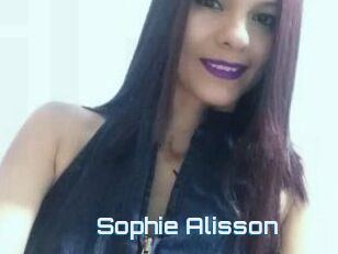 Sophie_Alisson