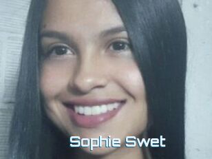Sophie_Swet