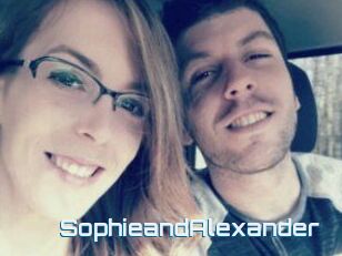 Sophie_and_Alexander