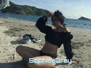 SophieeGrey