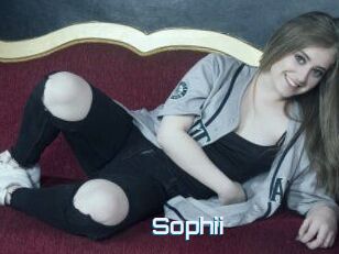 Sophii