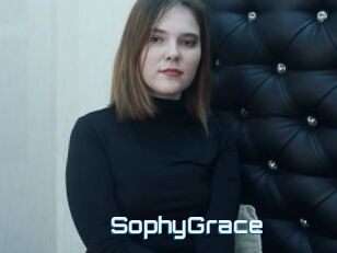 SophyGrace