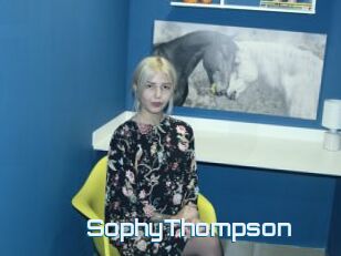 SophyThompson