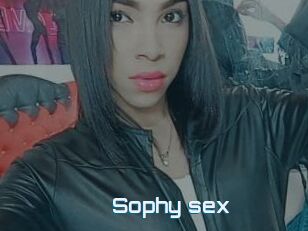 Sophy_sex