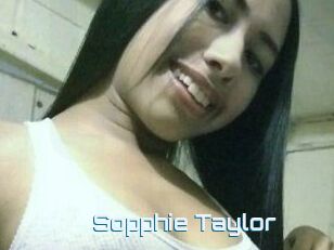 Sopphie_Taylor