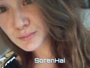 SorenHai