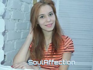 SoulAffection