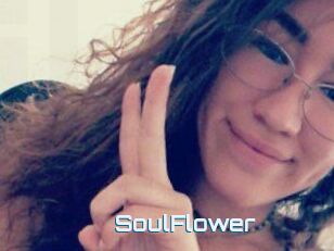 SoulFlower