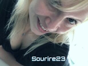 Sourire23