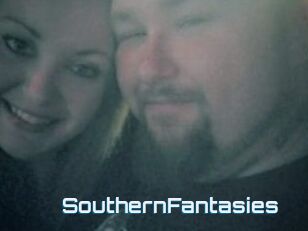 SouthernFantasies