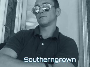 Southerngrown