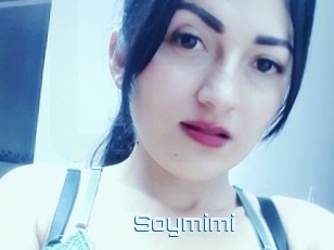 Soymimi I Link Porn