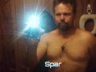 Spar