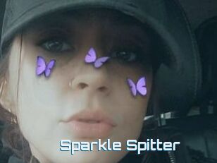 Sparkle_Spitter
