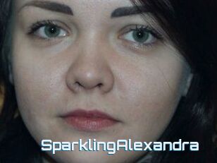 Sparkling_Alexandra