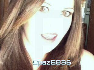 Spaz5836