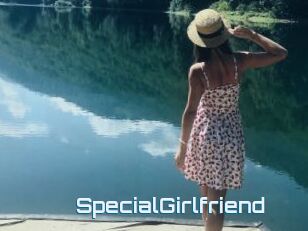 SpecialGirlfriend