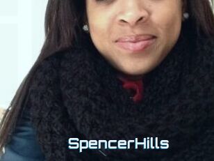 SpencerHills