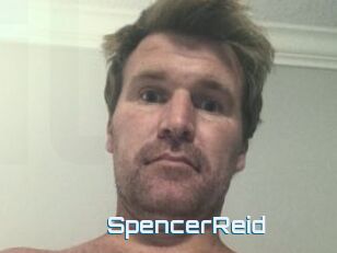 SpencerReid