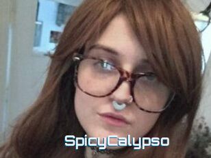 SpicyCalypso