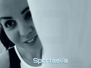 Sportaelia