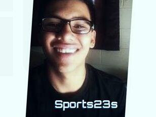 Sports23s