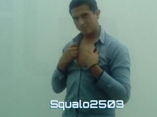 Squalo2503