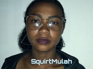SquirtMulah